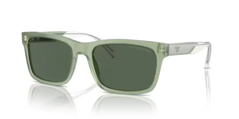 Emporio Armani EA4224