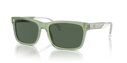 Emporio Armani EA4224 - Rooyati