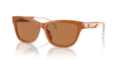 Emporio Armani EA4227U - Rooyati
