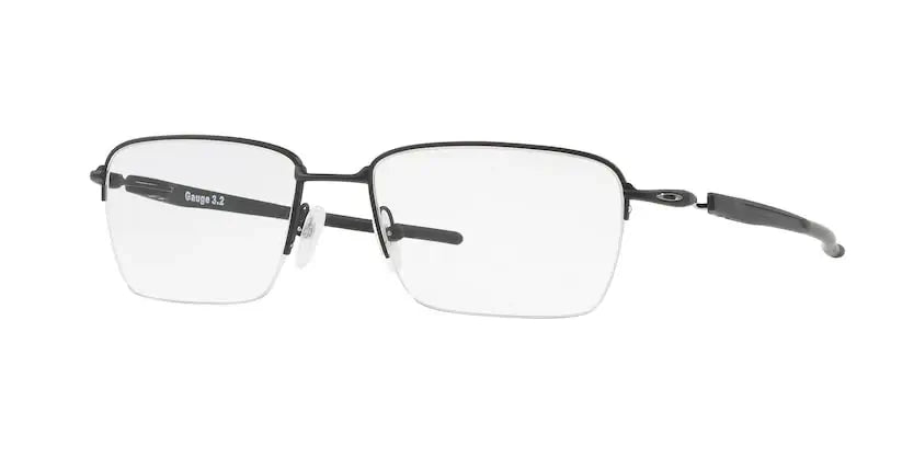 OAKLEY GAUGE 3.2 BLADE 0OX5128