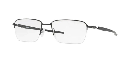 OAKLEY GAUGE 3.2 BLADE 0OX5128