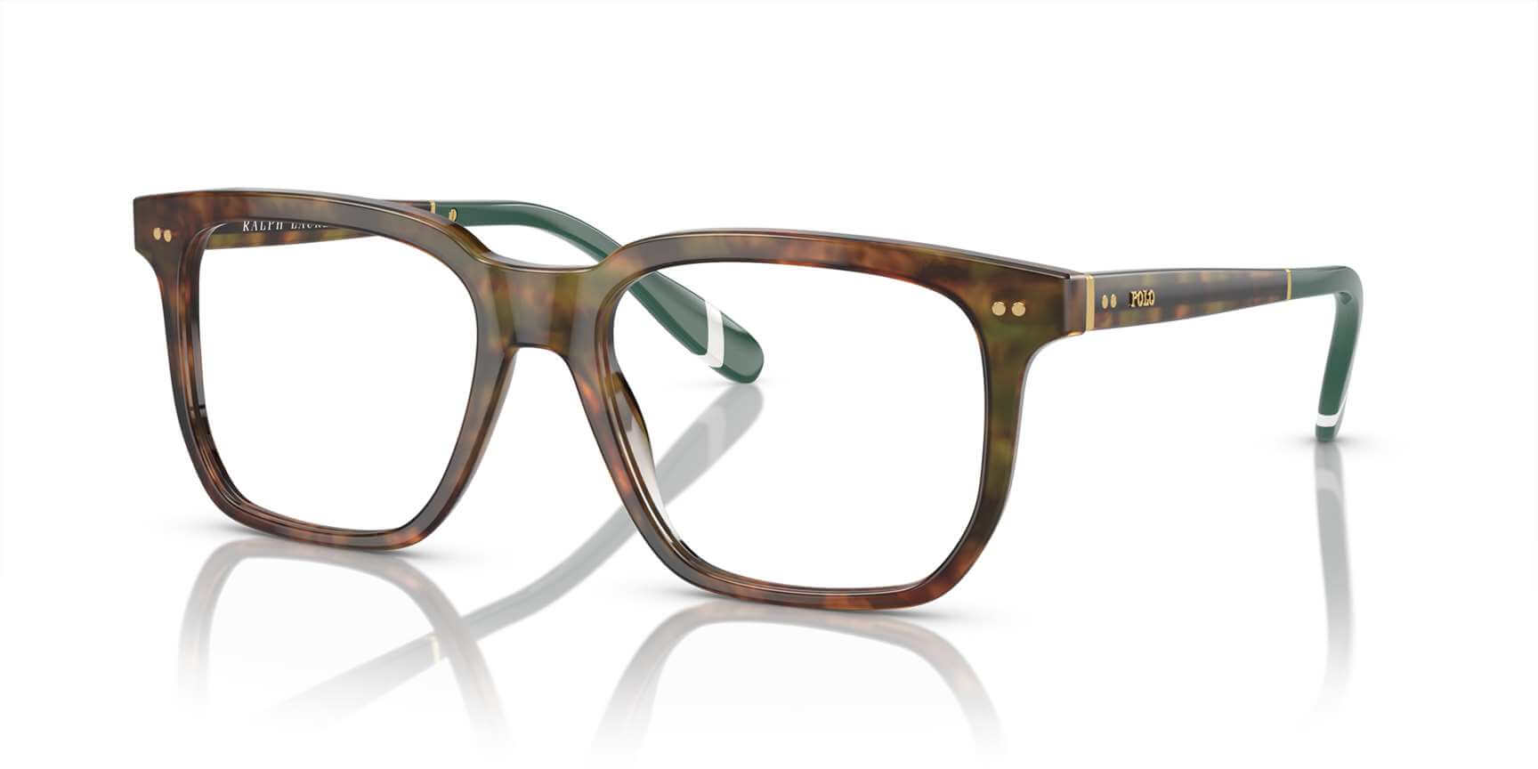 RALPH LAUREN 0PH2269