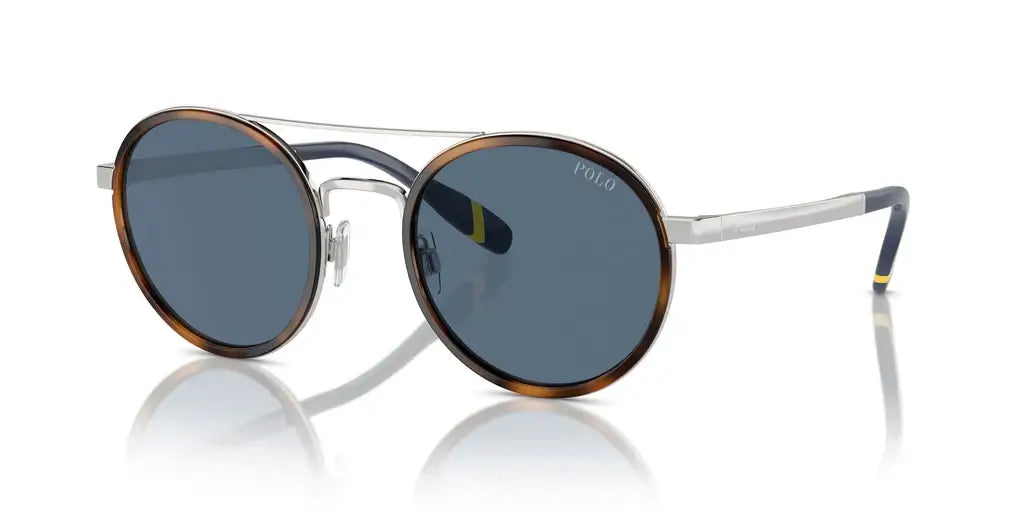 Polo Ralph Lauren PH3150