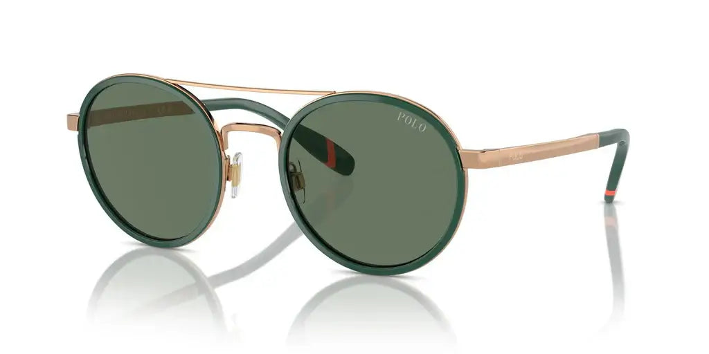 Polo Ralph Lauren PH3150