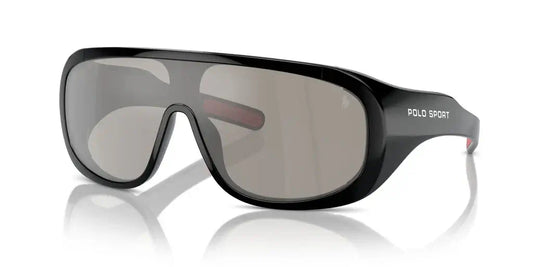 Polo Ralph Lauren PH4215U