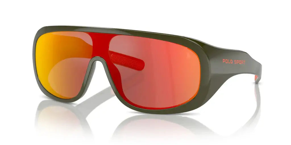 Polo Ralph Lauren PH4215U
