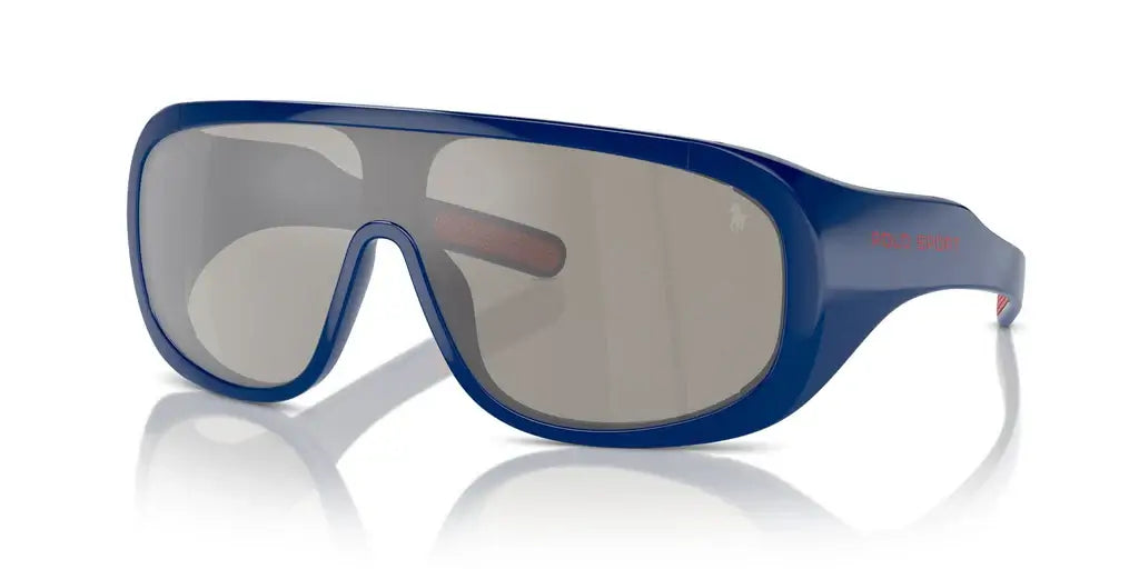 Polo Ralph Lauren PH4215U