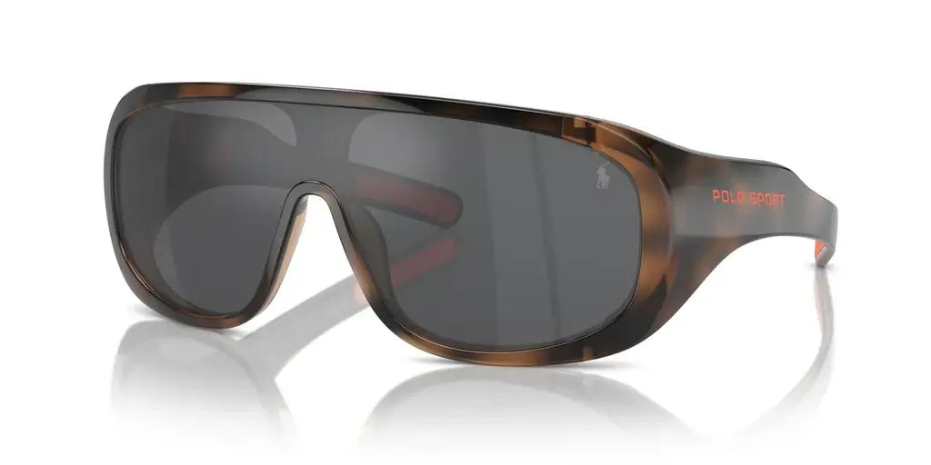 Polo Ralph Lauren PH4215U