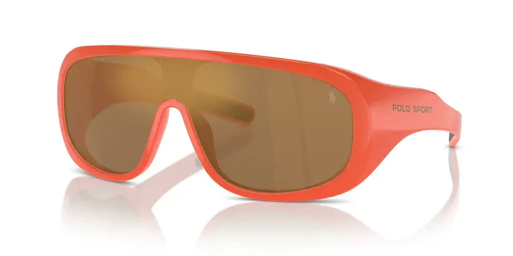 Polo Ralph Lauren PH4215U