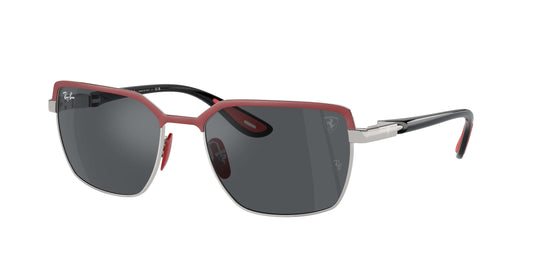 Rayban Ferrari ORB3743M