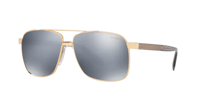 Versace 0VE2174 - Rooyati