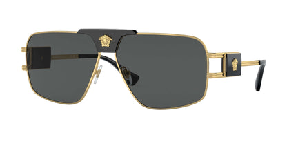Versace 0VE2251 - Rooyati
