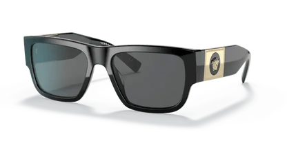 Versace 0VE4406 - Rooyati