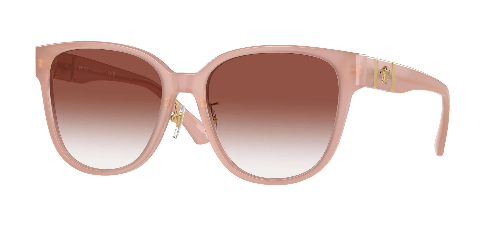 Versace 0VE4460D