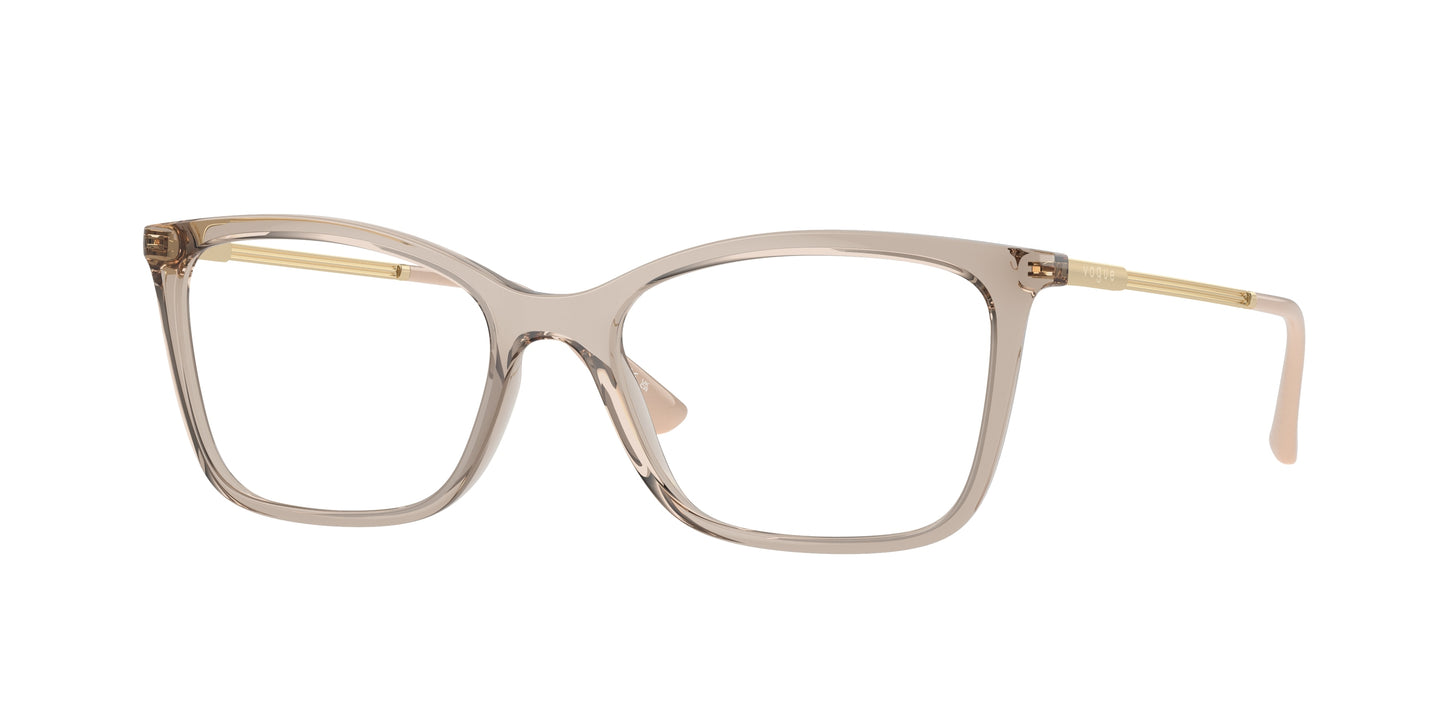 Vogue Eyewear VO5563