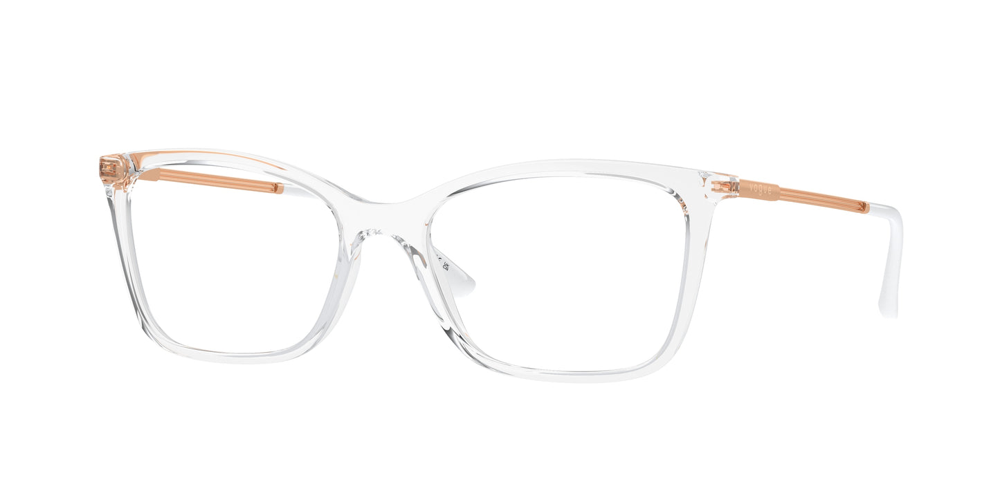 Vogue Eyewear VO5563