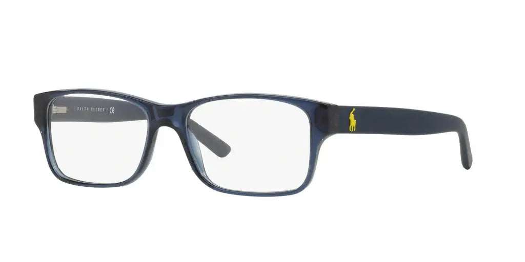 RALPH LAUREN 0PH2117