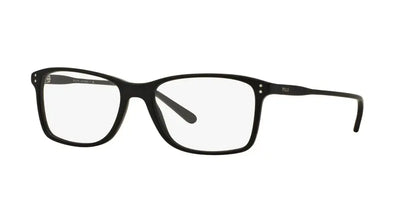 RALPH LAUREN 0PH2155 - Rooyati