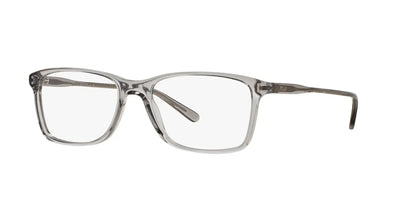 RALPH LAUREN 0PH2155 - Rooyati
