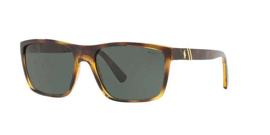 Polo Ralph Lauren PH4133