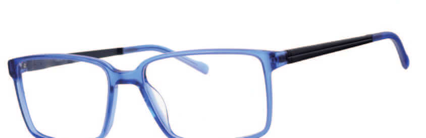 Ferucci 197
