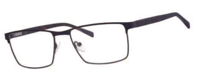 [Frame Name/Style] glasses in [Color/Pattern], featuring [Key Feature, e.g., lightweight metal frame or polarized lenses]. Perfect for [Target Use or Audience, e.g., everyday wear or office style]. Available at Specs4less.com.