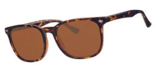 Visage sunglasses 206