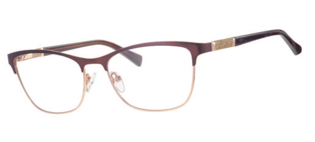 Joia 2561