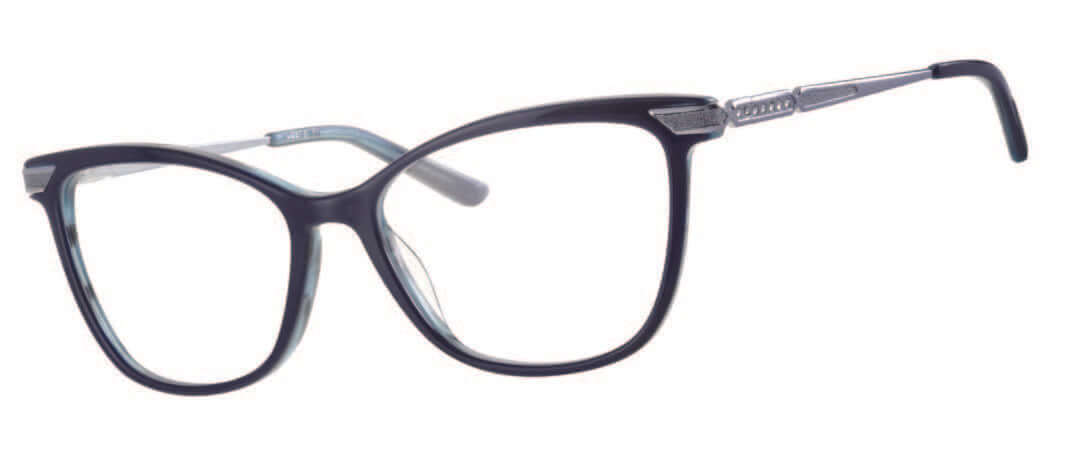 Joia 2578