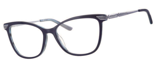 Joia 2578
