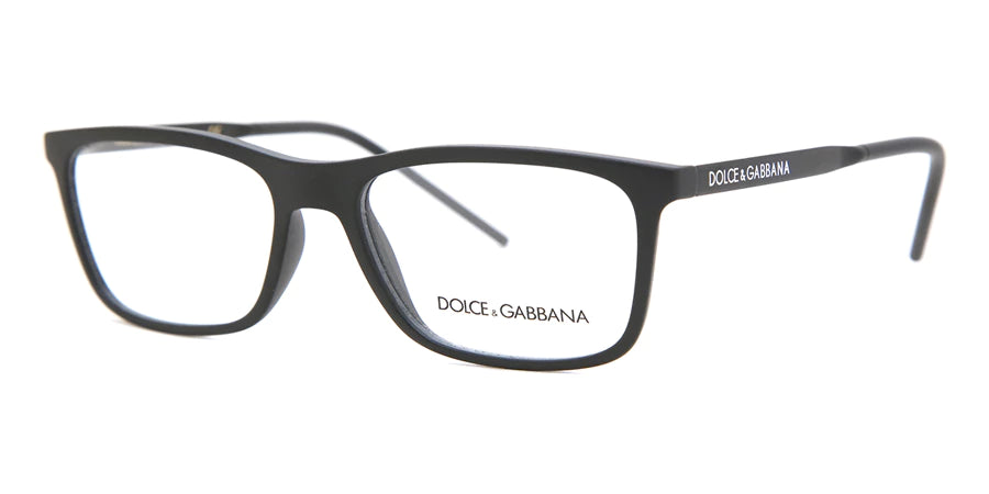 Dolce & Gabbana DG2525