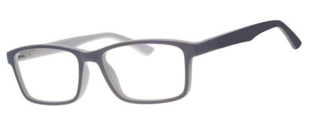 [Frame Name/Style] glasses in [Color/Pattern], featuring [Key Feature, e.g., lightweight metal frame or polarized lenses]. Perfect for [Target Use or Audience, e.g., everyday wear or office style]. Available at Specs4less.com.