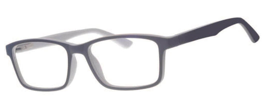 [Frame Name/Style] glasses in [Color/Pattern], featuring [Key Feature, e.g., lightweight metal frame or polarized lenses]. Perfect for [Target Use or Audience, e.g., everyday wear or office style]. Available at Specs4less.com.
