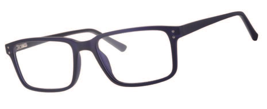 [Frame Name/Style] glasses in [Color/Pattern], featuring [Key Feature, e.g., lightweight metal frame or polarized lenses]. Perfect for [Target Use or Audience, e.g., everyday wear or office style]. Available at Specs4less.com.