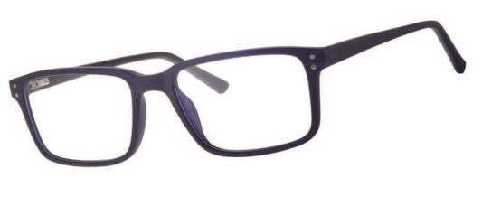 [Frame Name/Style] glasses in [Color/Pattern], featuring [Key Feature, e.g., lightweight metal frame or polarized lenses]. Perfect for [Target Use or Audience, e.g., everyday wear or office style]. Available at Specs4less.com.