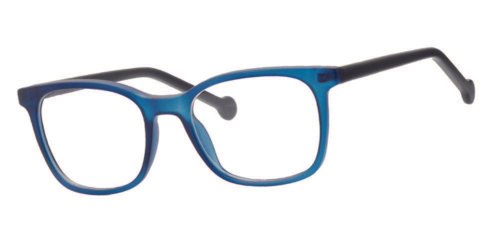 [Frame Name/Style] glasses in [Color/Pattern], featuring [Key Feature, e.g., lightweight metal frame or polarized lenses]. Perfect for [Target Use or Audience, e.g., everyday wear or office style]. Available at Specs4less.com.