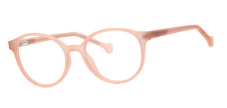 [Frame Name/Style] glasses in [Color/Pattern], featuring [Key Feature, e.g., lightweight metal frame or polarized lenses]. Perfect for [Target Use or Audience, e.g., everyday wear or office style]. Available at Specs4less.com.