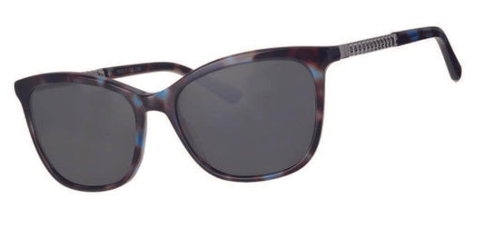 Ferucci solaire 5603
