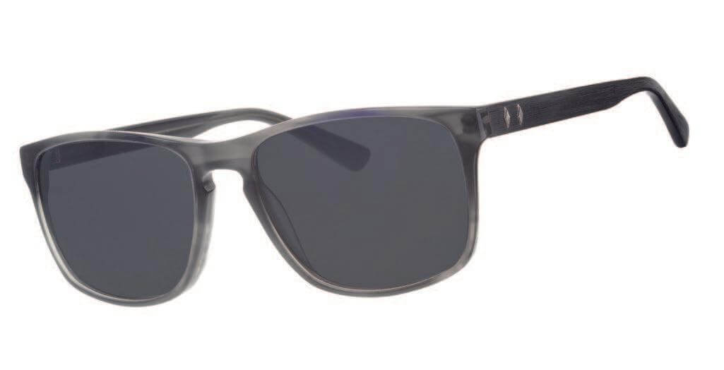 Ferucci solaire 581