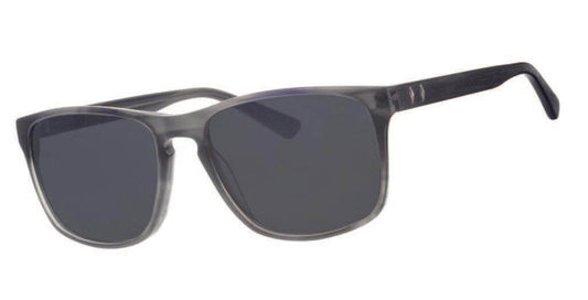 Ferucci solaire 581