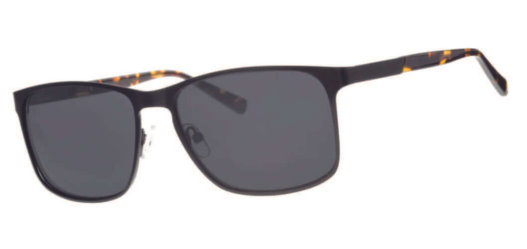 Ferucci solaire 585