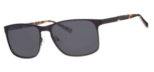 Ferucci solaire 585