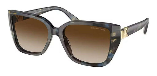 Michael Kors Acadia