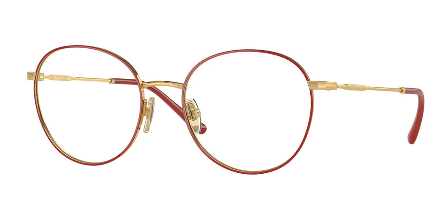 Vogue Eyewear VO4280