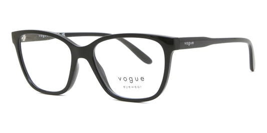 Vogue Eyewear VO5518