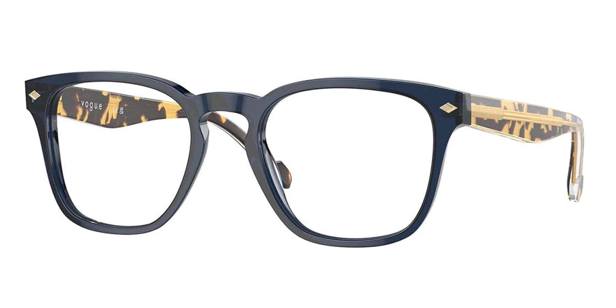 Vogue Eyewear VO5570