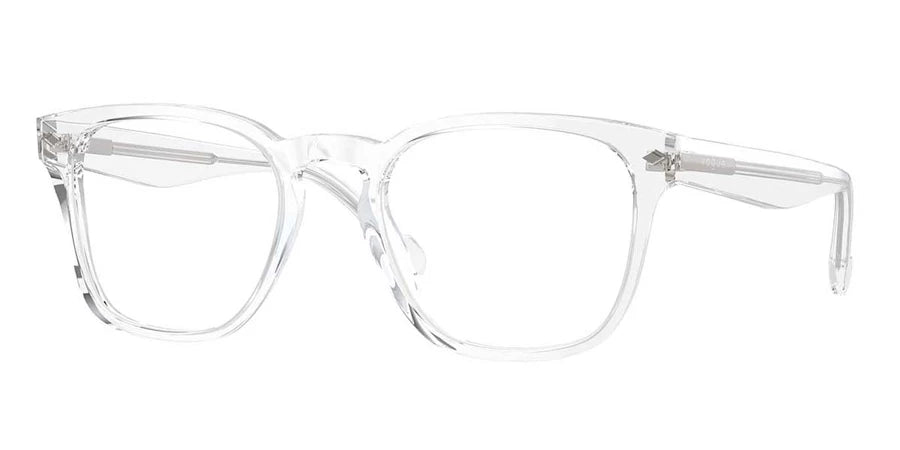 Vogue Eyewear VO5570
