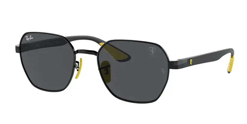Rayban ORB3794M