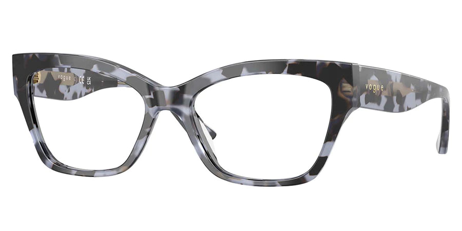 Vogue Eyewear VO5523