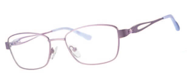 Ferucci 722